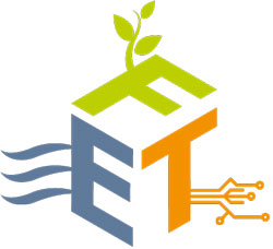 energy-sheet-piles-FET-Logo-partner-gooimeer-c