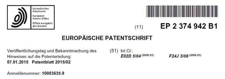 energy-sheet-piles-patent-gooimeer-a