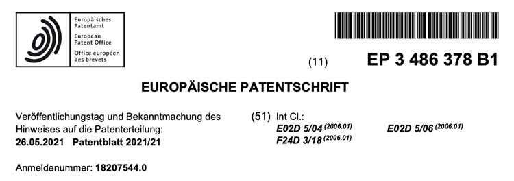 energy-sheet-piles-patent-gooimeer-b